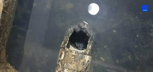 변기막힘 관훈동 하수구막힘 변기막힘