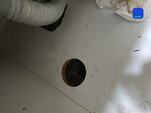 배관막힘 관훈동 하수구막힘 배관막힘
